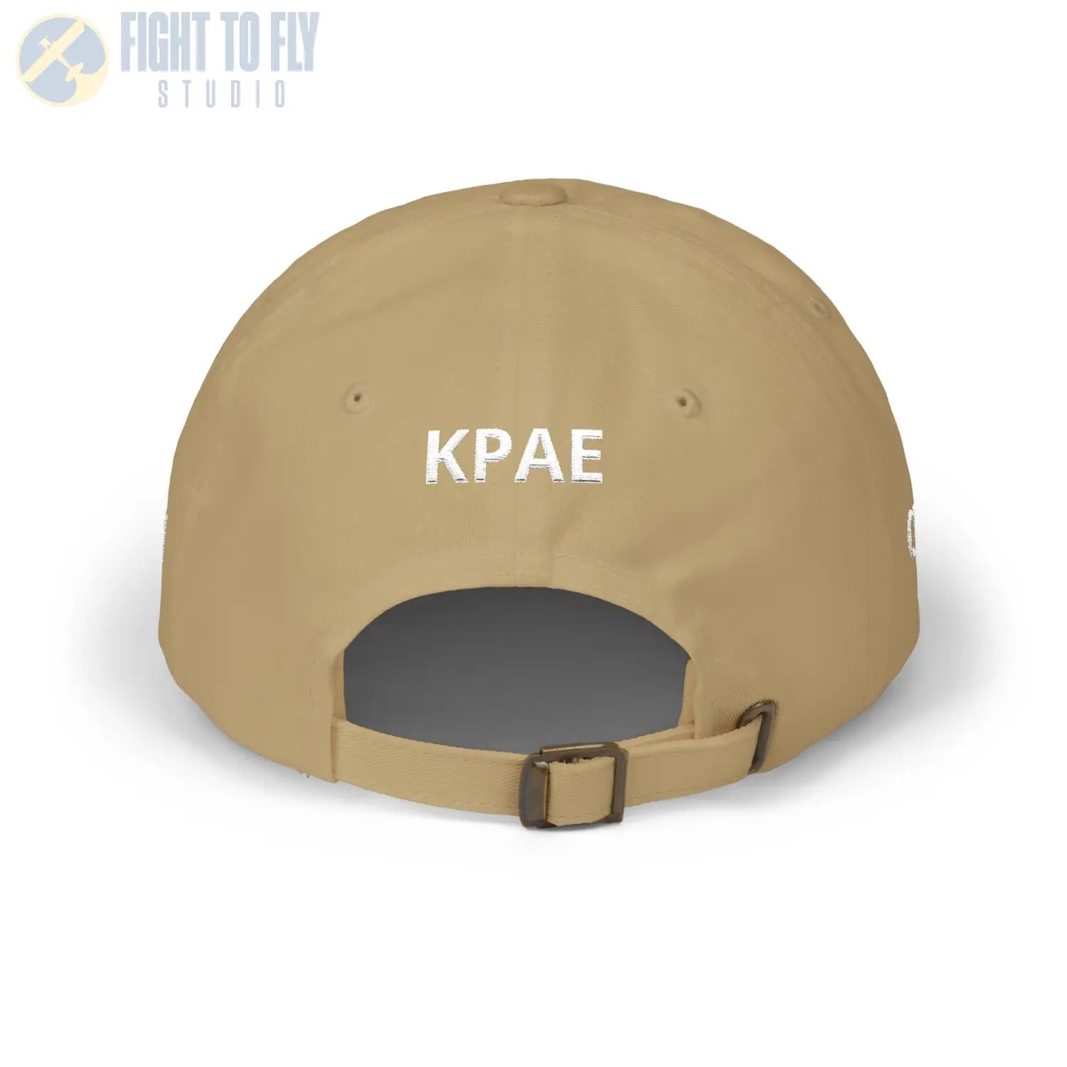 Your Cessna 150 Hat — Personalized with Tail Number & Custom Text - Hats - Pilot gifts - WWII warbird t-shirt