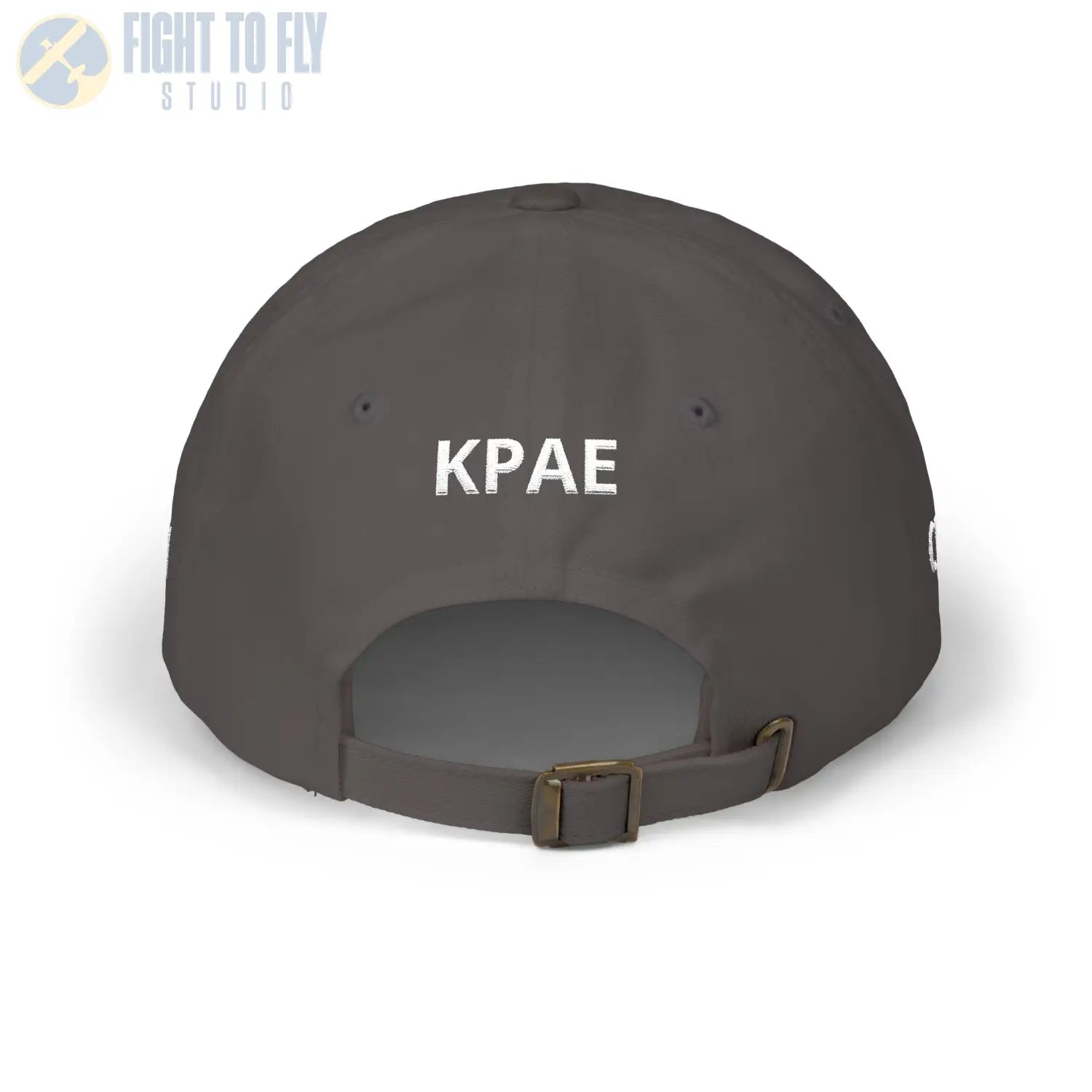 Your Cessna 177RG Hat — Personalized with Tail Number & Custom Text - Hats - Pilot gifts - WWII warbird t-shirt