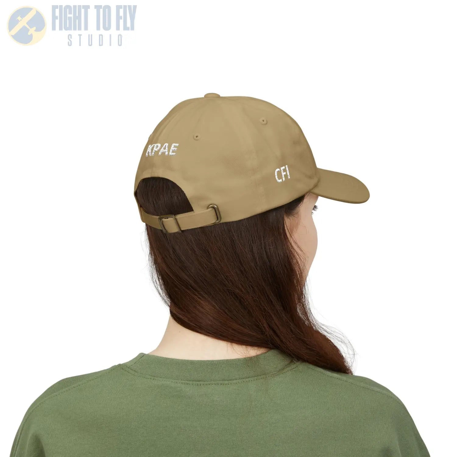Your Cessna 177RG Hat — Personalized with Tail Number & Custom Text - Hats - Pilot gifts - WWII warbird t-shirt