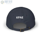 Your Cessna 182 Hat — Personalized with Tail Number & Custom Text - Hats - Pilot gifts - WWII warbird t-shirt