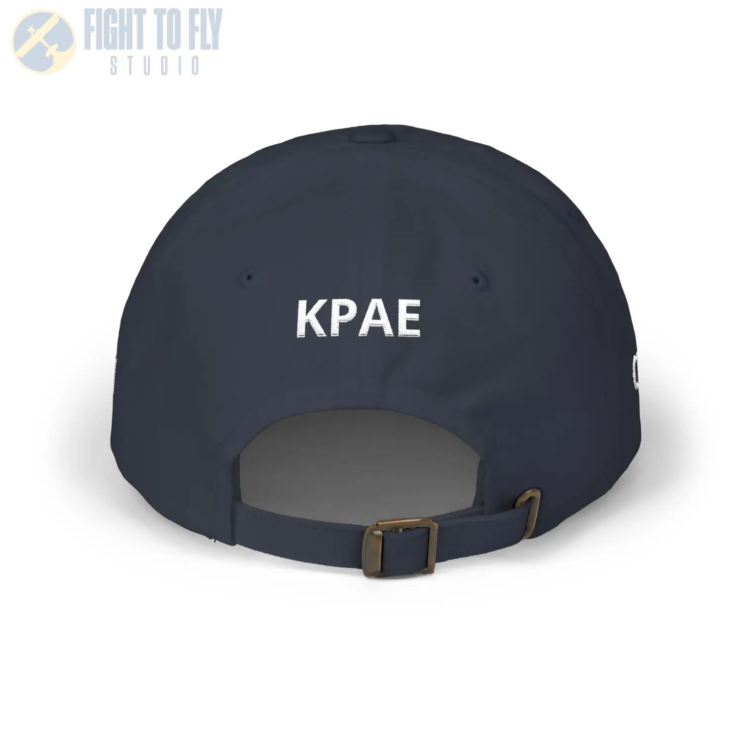 Your Cessna 208 Hat — Personalized with Tail Number & Custom Text - Hats - Pilot gifts - WWII warbird t-shirt