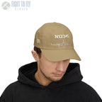 Your Cessna 421 Hat — Personalized with Tail Number & Custom Text - Hats - Pilot gifts - WWII warbird t-shirt