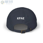 Your Mooney M20M Hat — Personalized with Tail Number & Custom Text - Hats - Pilot gifts - WWII warbird t-shirt