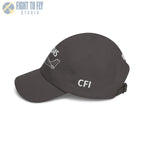 Your PA-30 Twin Comanche Hat — Personalized with Tail Number & Custom Text - Hats - Pilot gifts - WWII warbird t-shirt