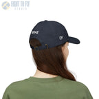 Your PA-46 Malibu Hat — Personalized with Tail Number & Custom Text - Hats - Pilot gifts - WWII warbird t-shirt