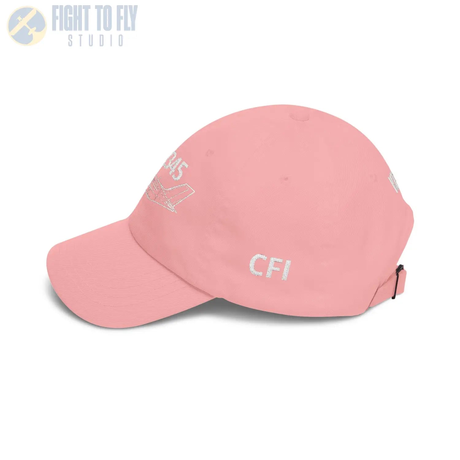 Your PA-46 Malibu Hat — Personalized with Tail Number & Custom Text - Hats - Pilot gifts - WWII warbird t-shirt