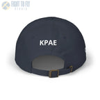 Your PA-46 Malibu Hat — Personalized with Tail Number & Custom Text - Hats - Pilot gifts - WWII warbird t-shirt