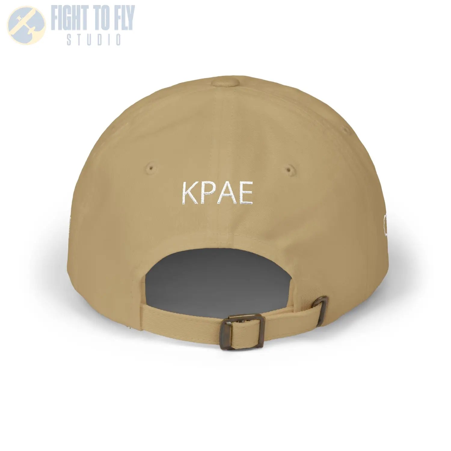 Your WT9 Dynamic Hat — Personalized with Tail Number & Custom Text - Hats - Pilot gifts - WWII warbird t-shirt