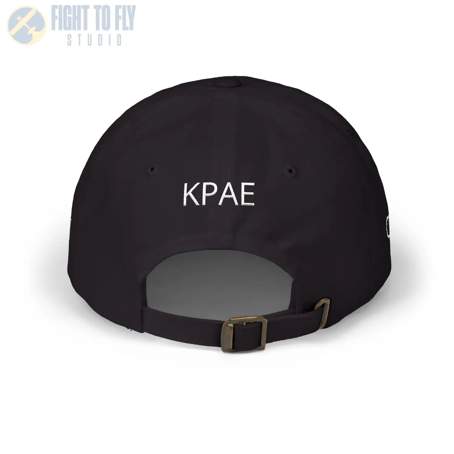 Your Zenith CH-750 Hat — Personalized with Tail Number & Custom Text - Hats - Pilot gifts - WWII warbird t-shirt